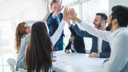 From Passive to Proactive: Master Your Circle of Influence