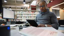 How Can Studying History Help You Succeed?