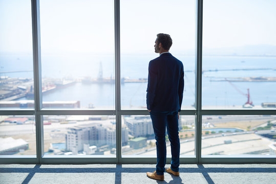 Mistakes to Avoid for a Regret-Free Future