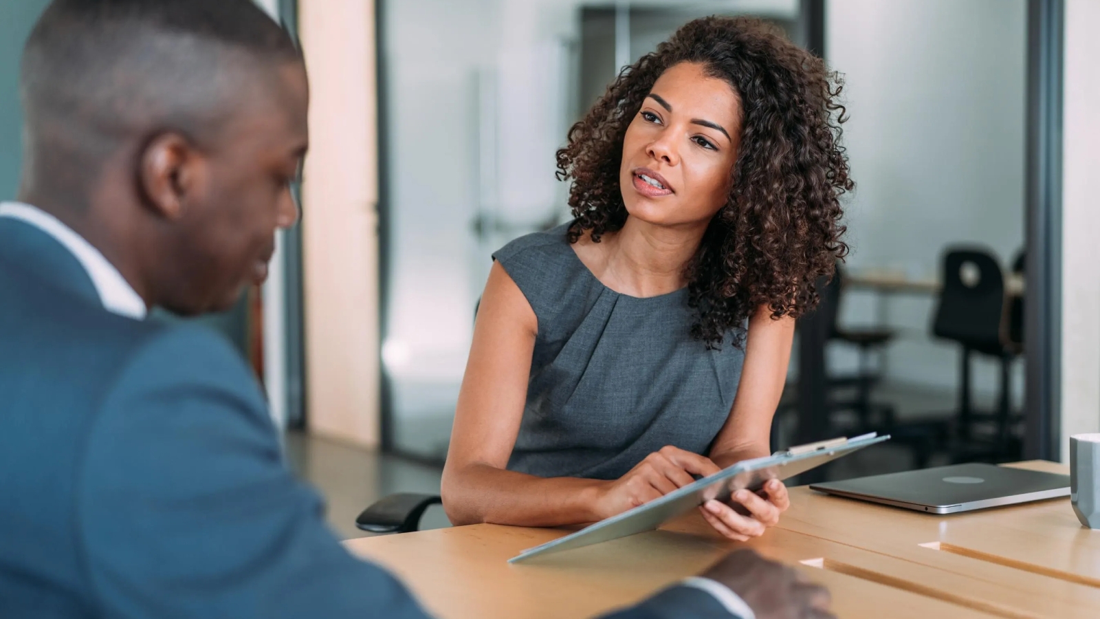 10 Fun Ways to Answer People's Questions About Your Work