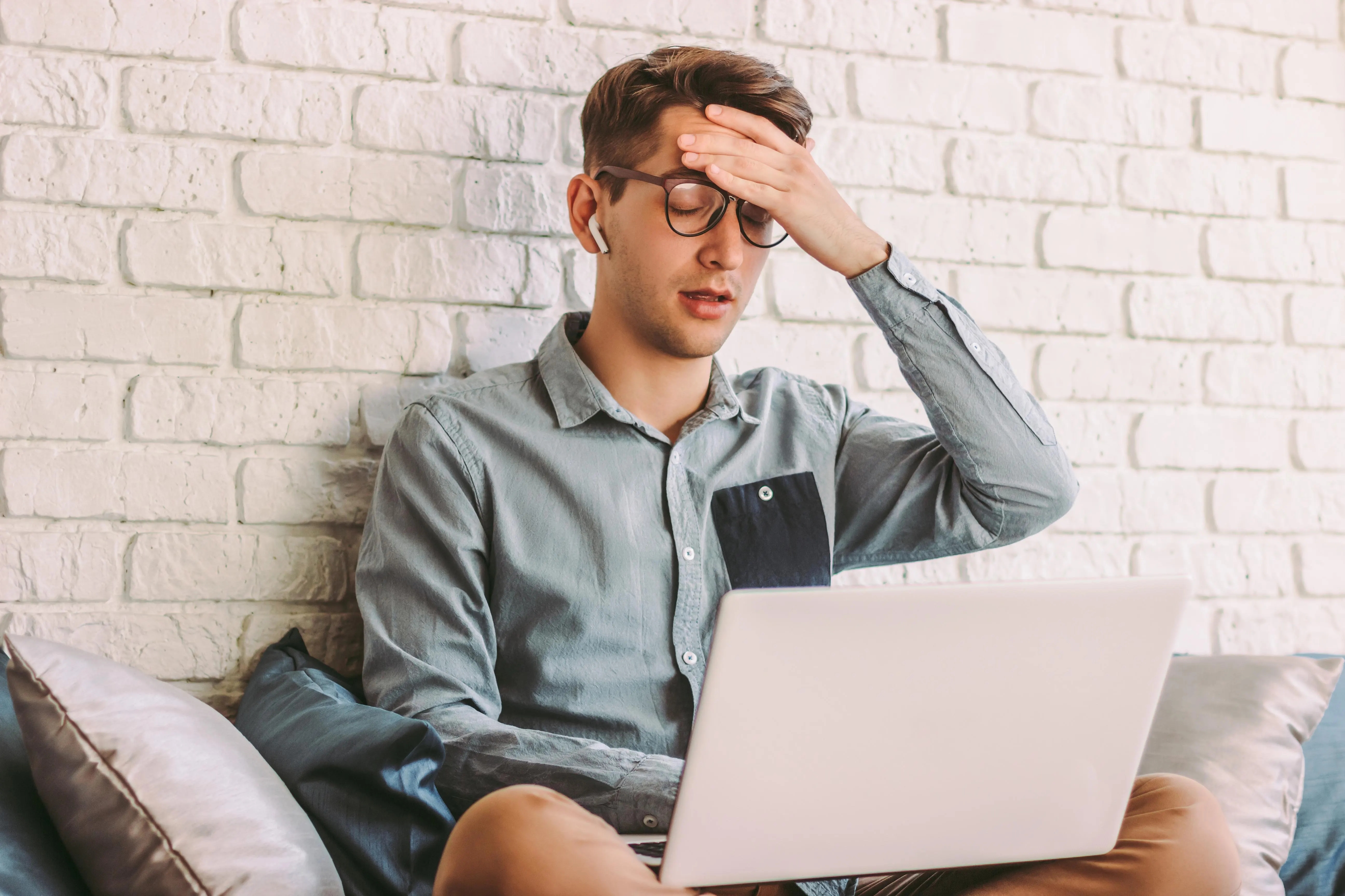 10 Lessons We Can Learn from Failure 10 Lessons We Can Learn from Failure