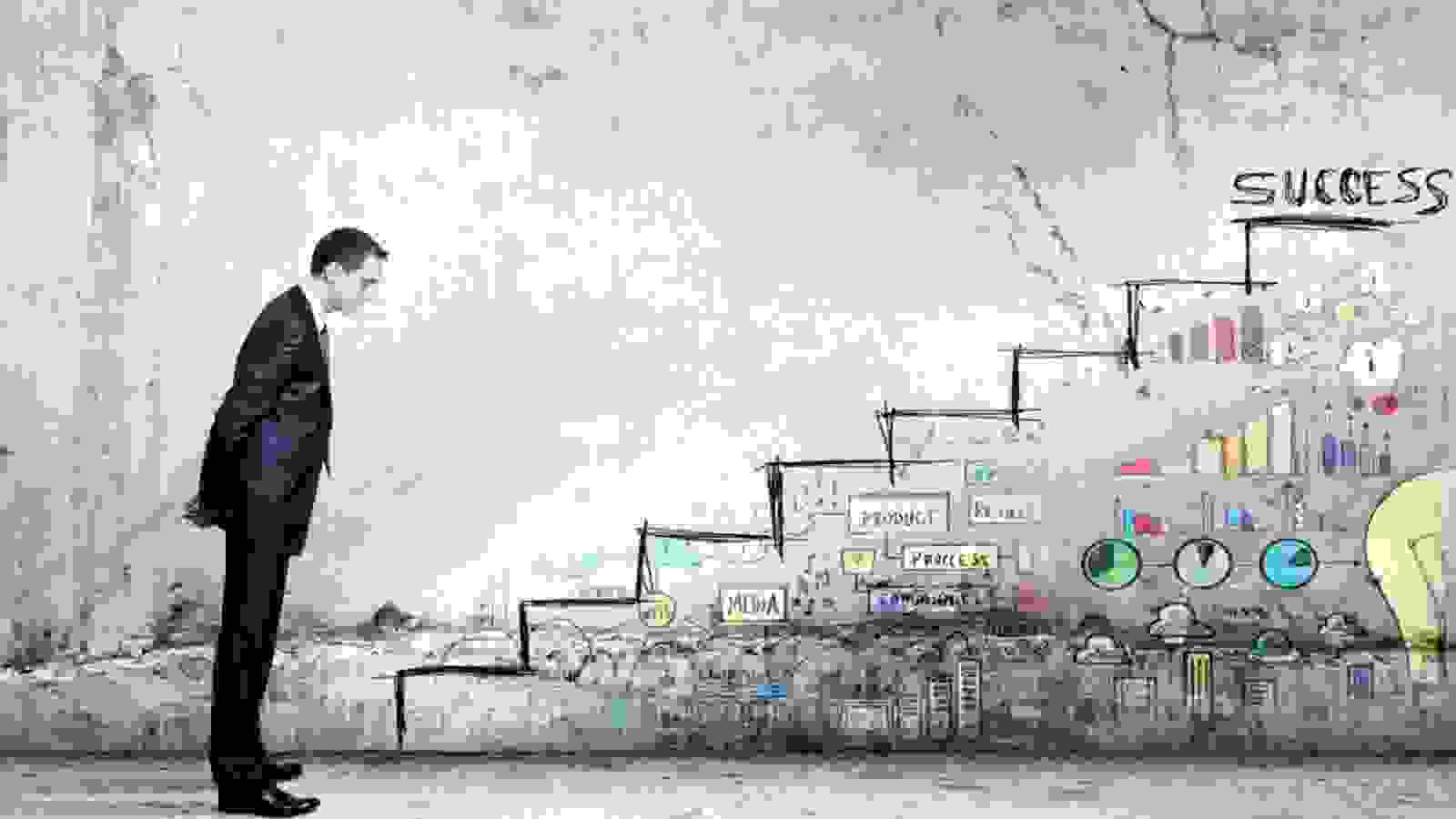 10 Tips to Recreate Your Personality in a Way that Helps You Achieve Success