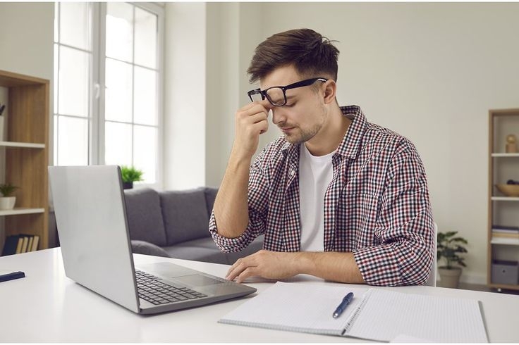 12 Easy Exercises to Improve Memory 12 Easy Exercises to Improve Memory