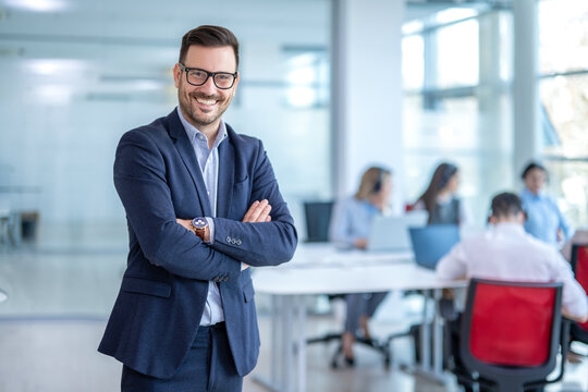 14 Tips to Become a Better Person