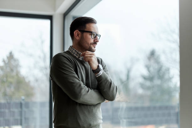 Tips to Remember When Things Go Wrong
