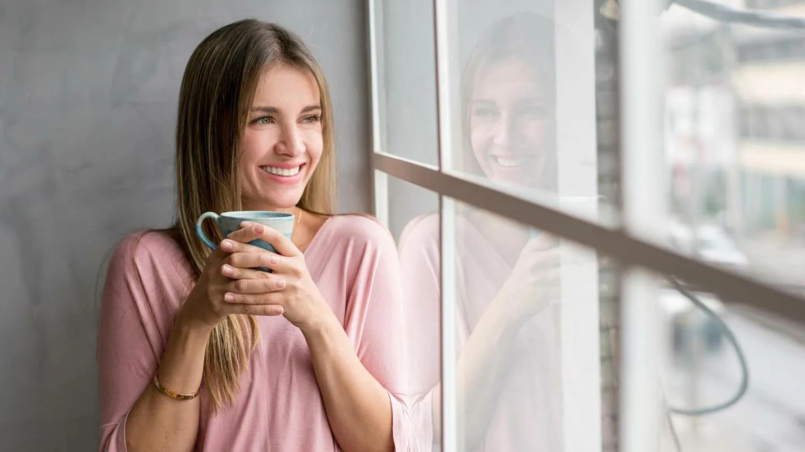 23 Self-Care Ideas to Recharge Women's Energy