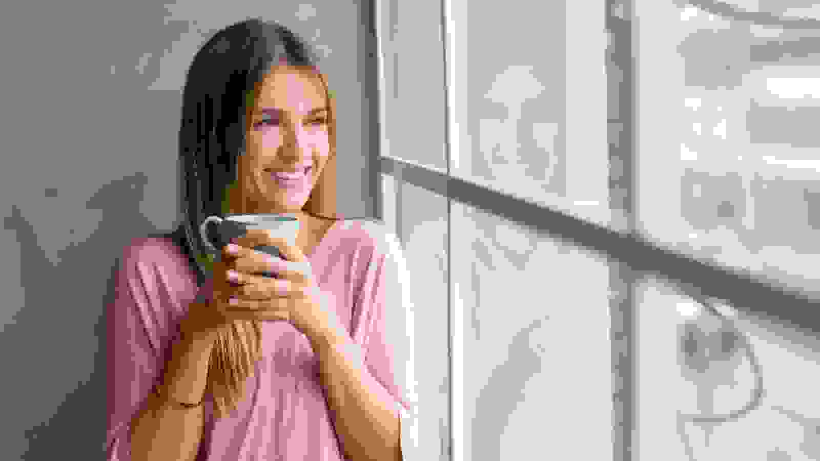 23 Self-Care Ideas to Recharge Women's Energy