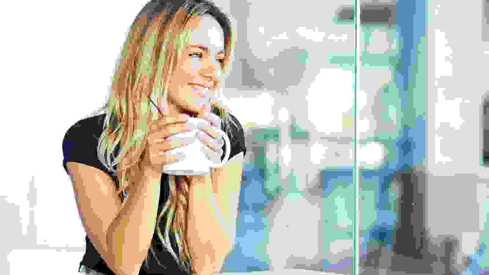 23 Self-Care Ideas to Recharge Women's Energy