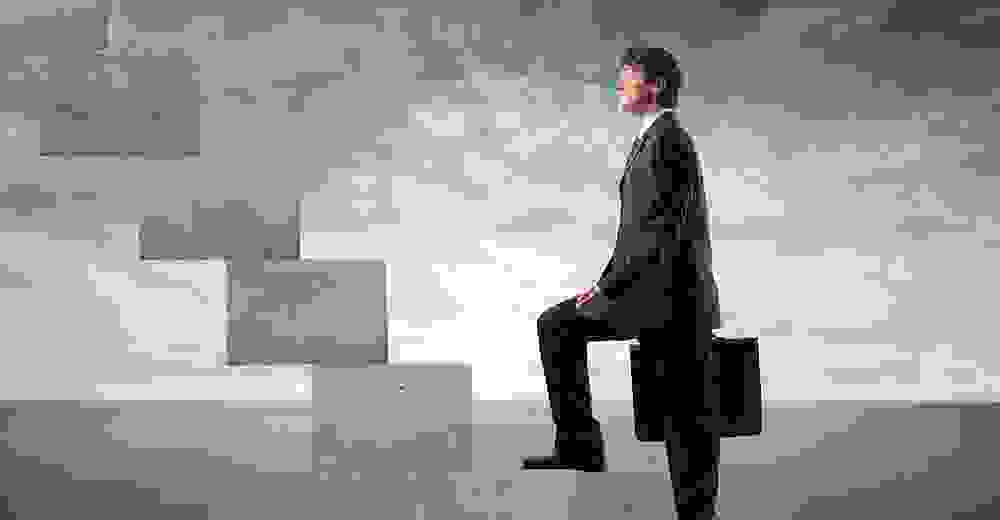 4 Misconceptions That Must Be Eliminated