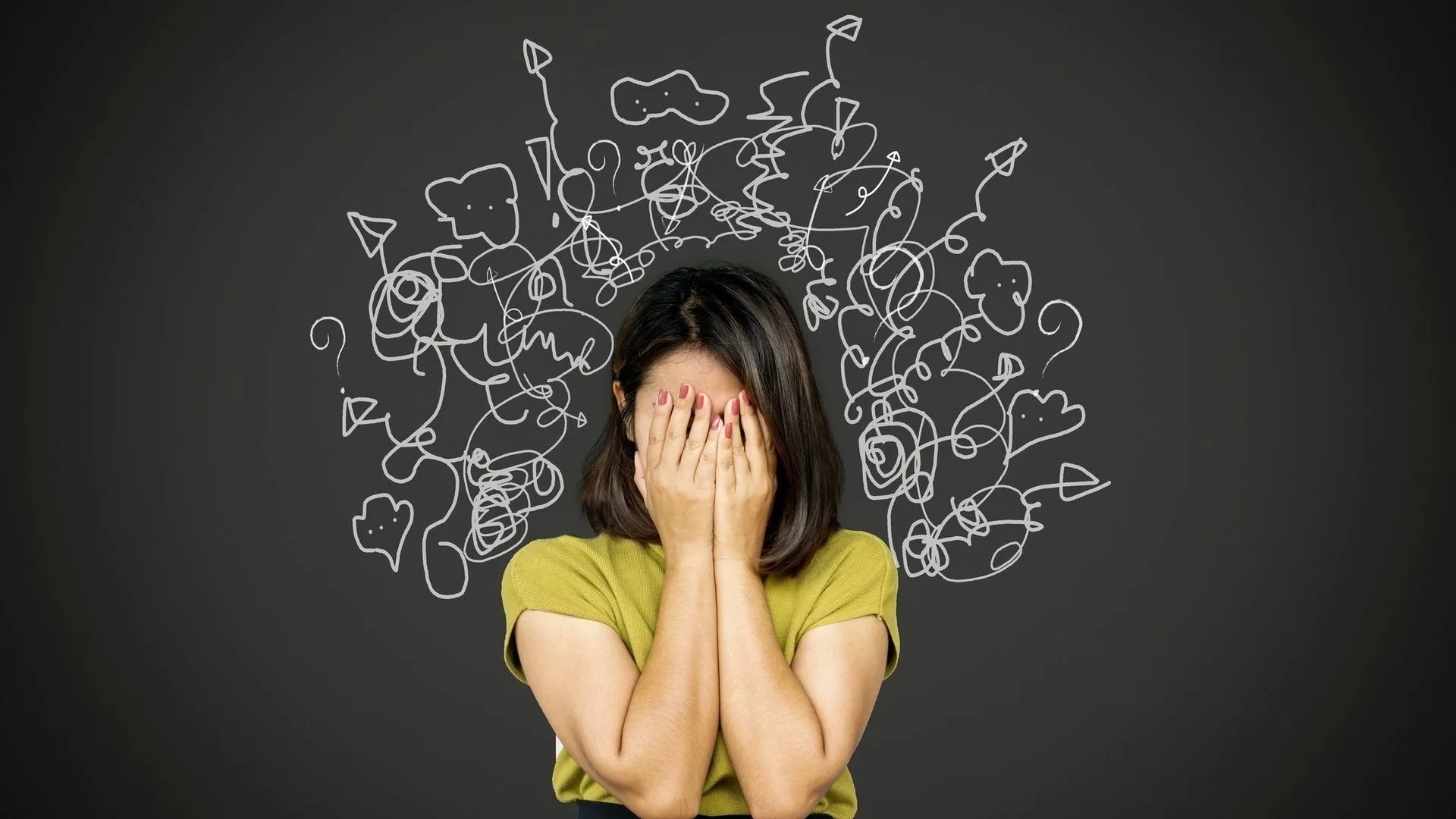 4 Scientifically Proven Strategies to Stop Rumination