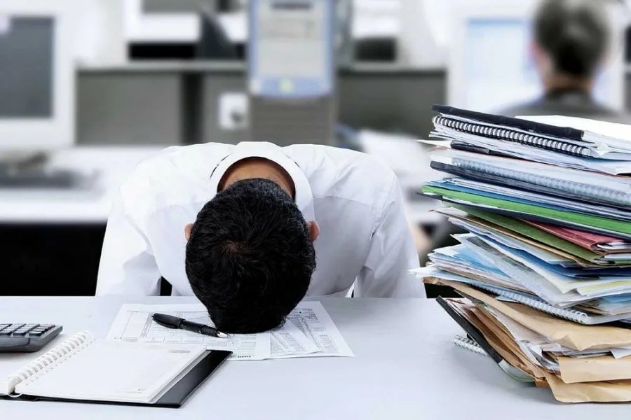 4 Things to Remember When You're Having a Bad Day