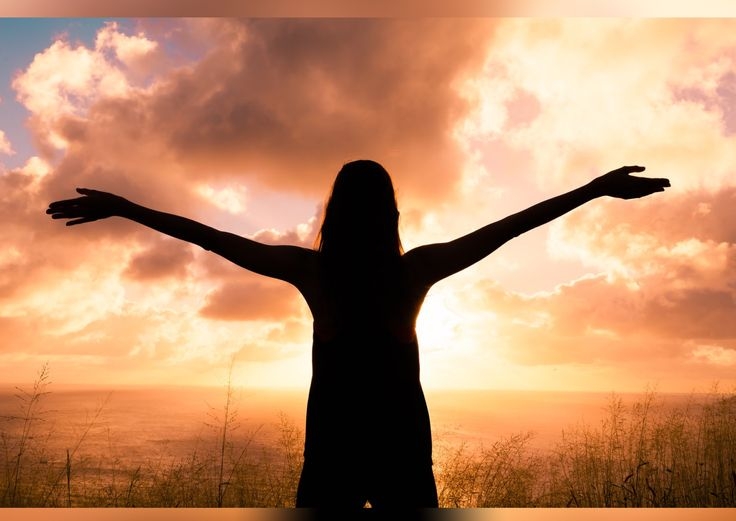 5 Types of Mistakes That Should Be Completely Avoided 5 Types of Mistakes That Should Be Completely Avoided