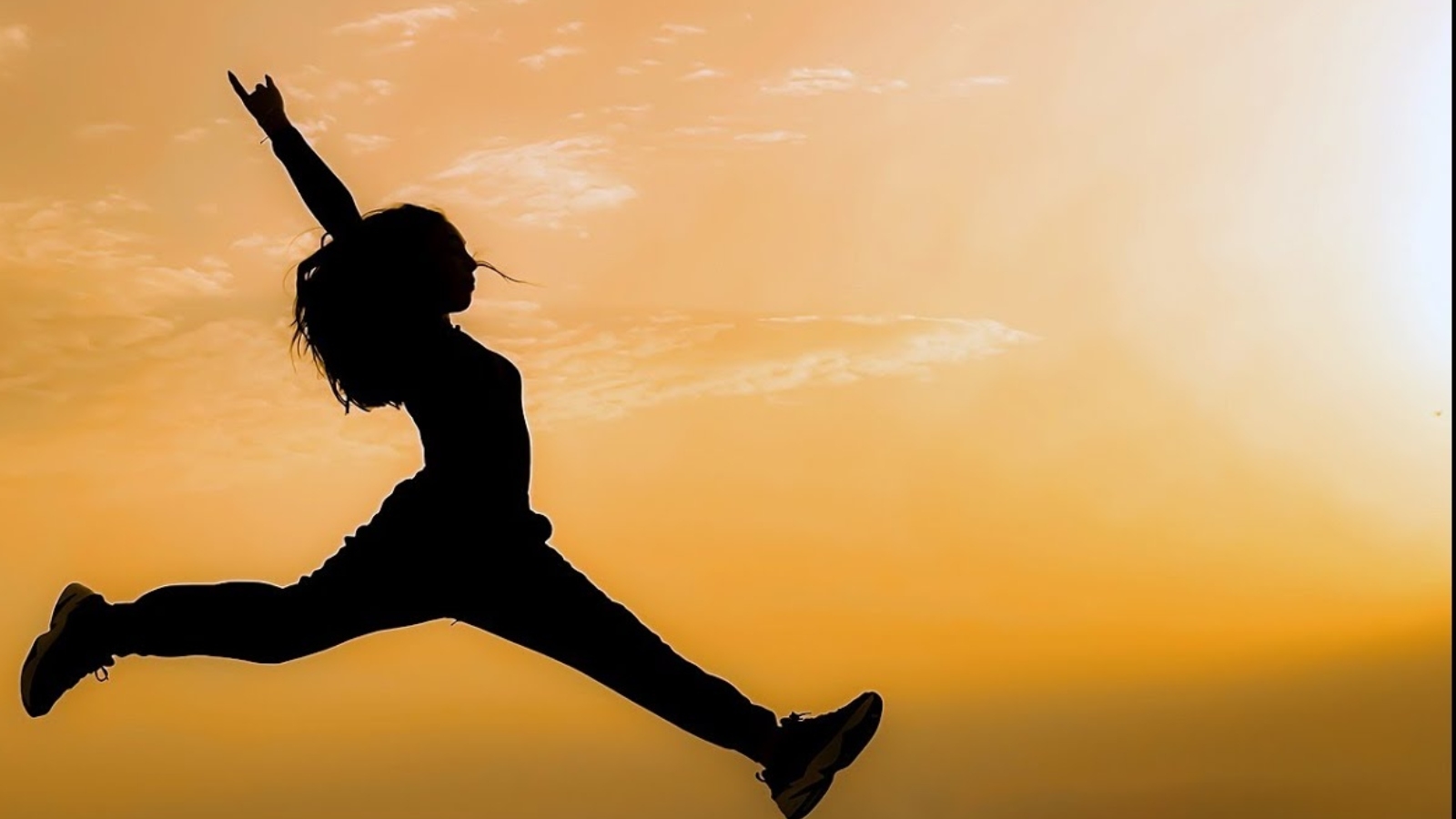 6 Challenges You Will Face When You Follow Your Passion 6 Challenges You Will Face When You Follow Your Passion