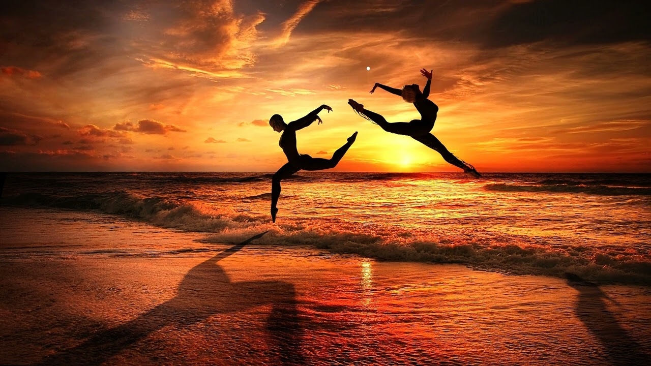 6 Challenges You Will Face When You Follow Your Passion 6 Challenges You Will Face When You Follow Your Passion