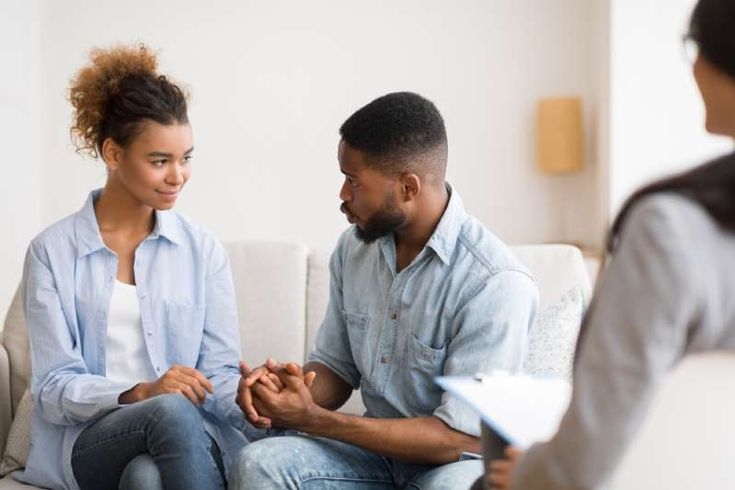 6 Practical Methods to Master Apologizing