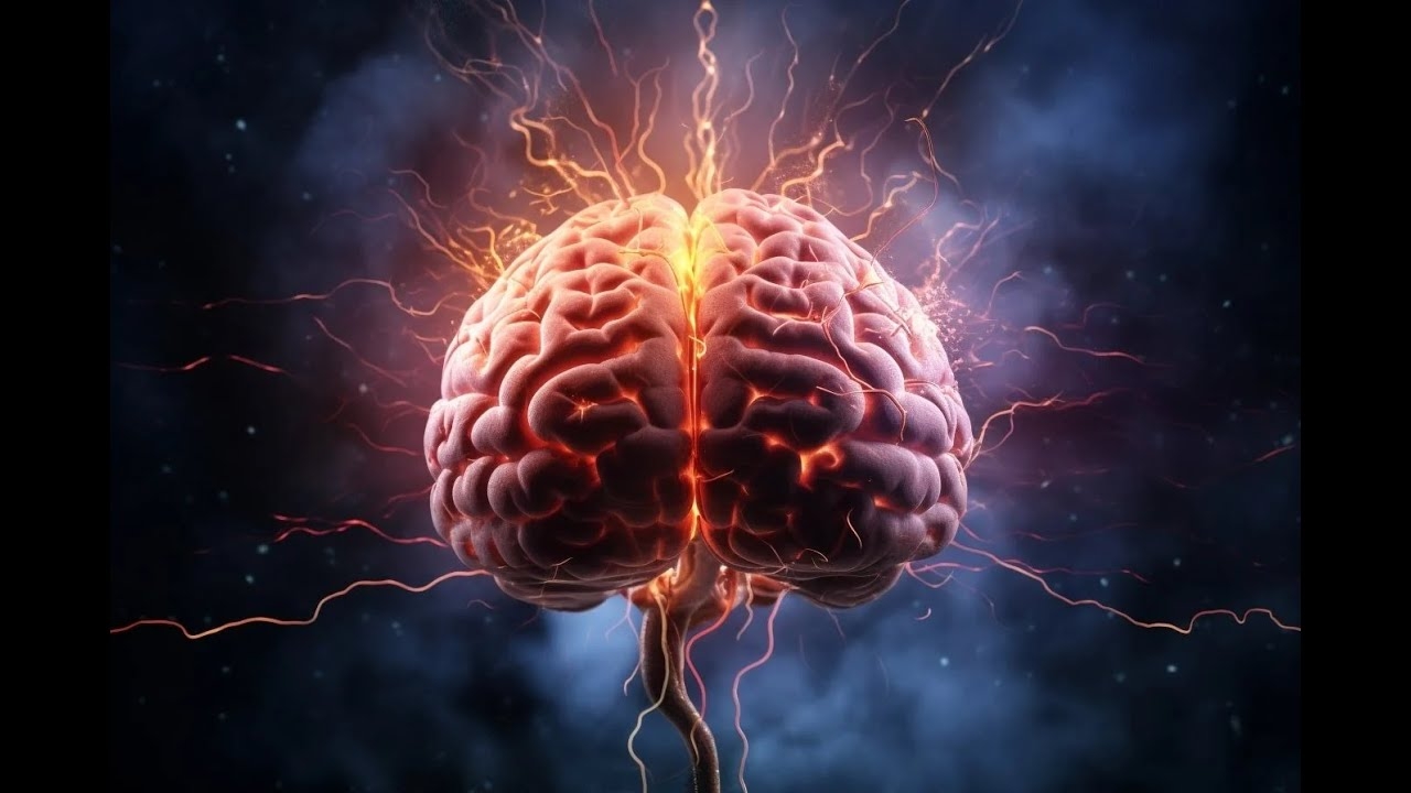 7 Assumptions Your Brain Can't Resist 7 Assumptions Your Brain Can't Resist