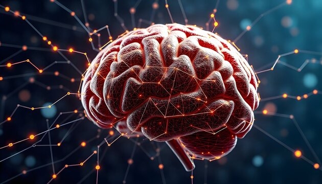 7 Assumptions Your Brain Can't Resist 7 Assumptions Your Brain Can't Resist