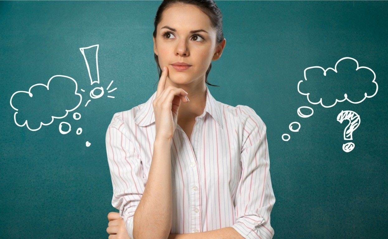 7 Things You Should Stop Expecting from Others