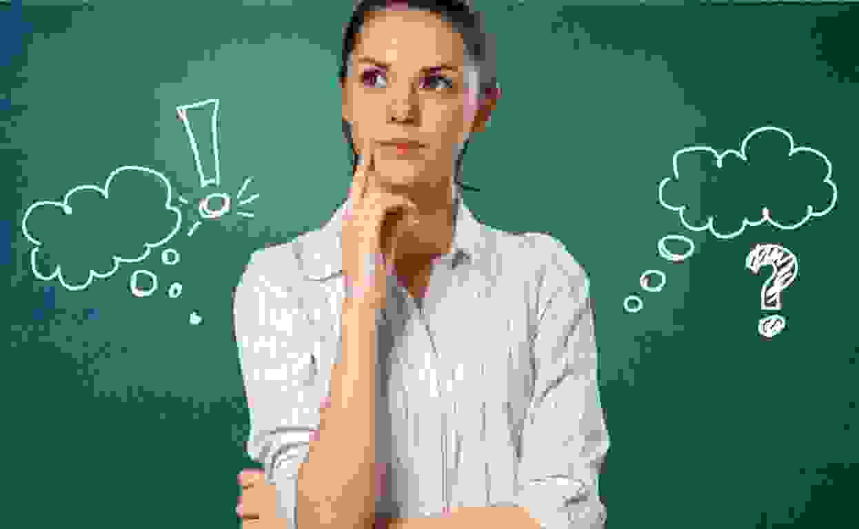 7 Things You Should Stop Expecting from Others