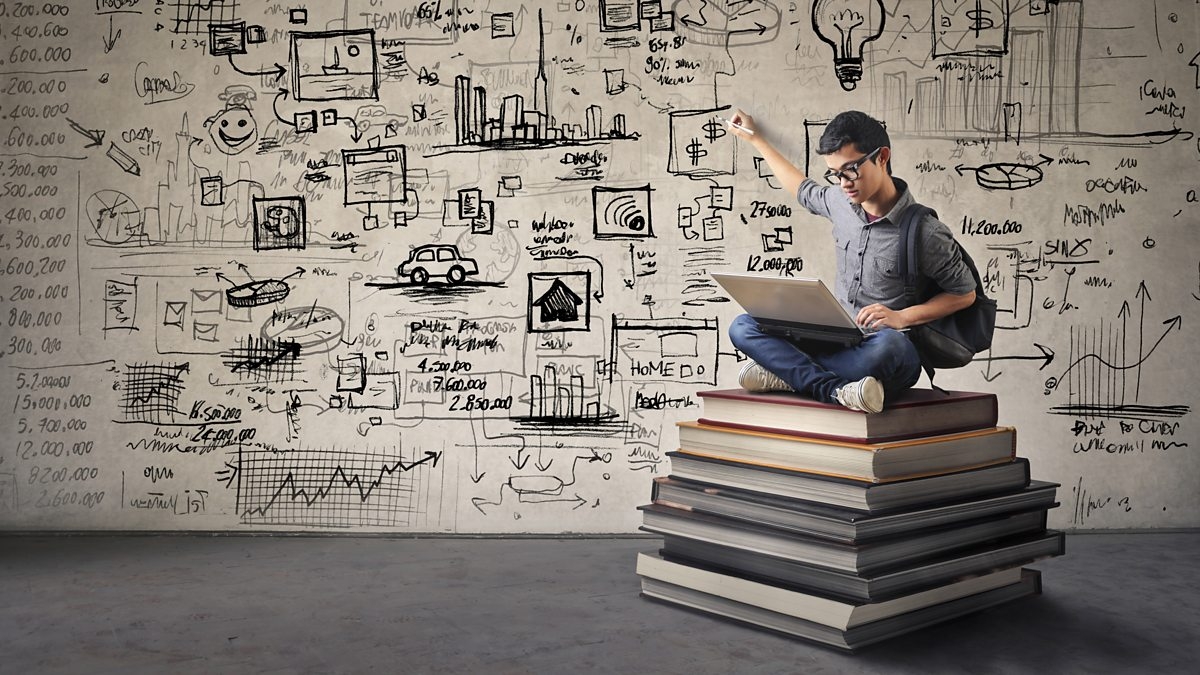 7 Ways to Learn Faster and Shortcut Your Learning Curve to Success