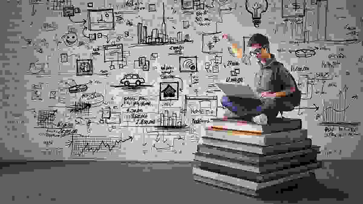 7 Ways to Learn Faster and Shortcut Your Learning Curve to Success
