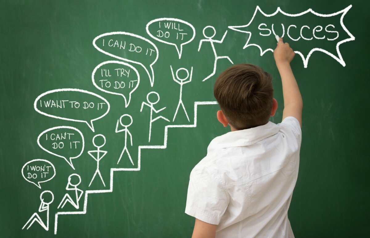 7 Ways to Learn Faster and Shortcut Your Learning Curve to Success