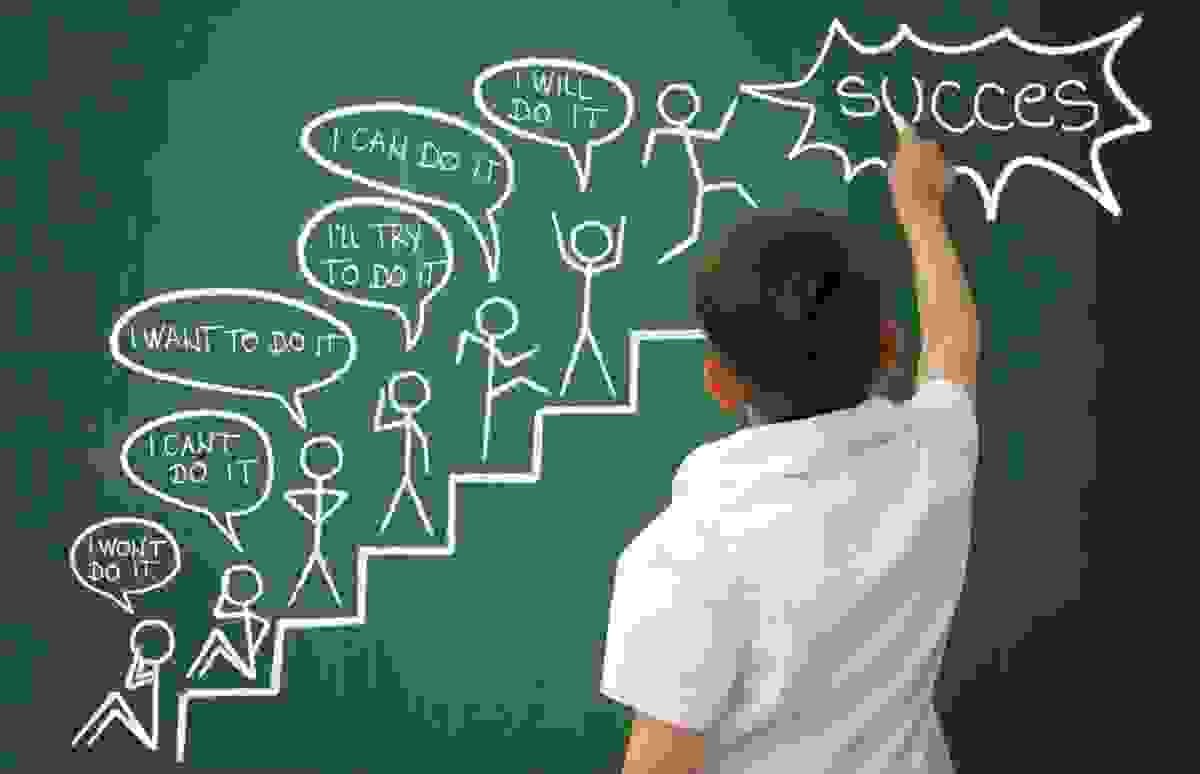 7 Ways to Learn Faster and Shortcut Your Learning Curve to Success