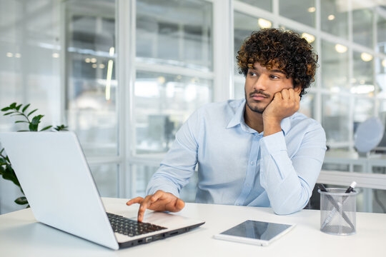 8 Effective Tips to Minimize Distractions and Boost Productivity