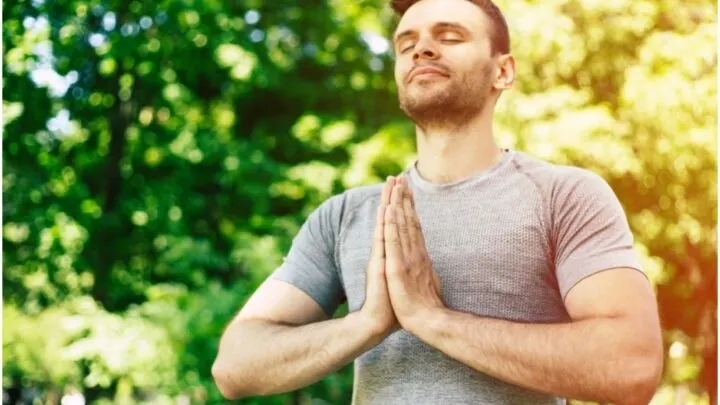 Basic Little Laws of Gratitude Basic Little Laws of Gratitude