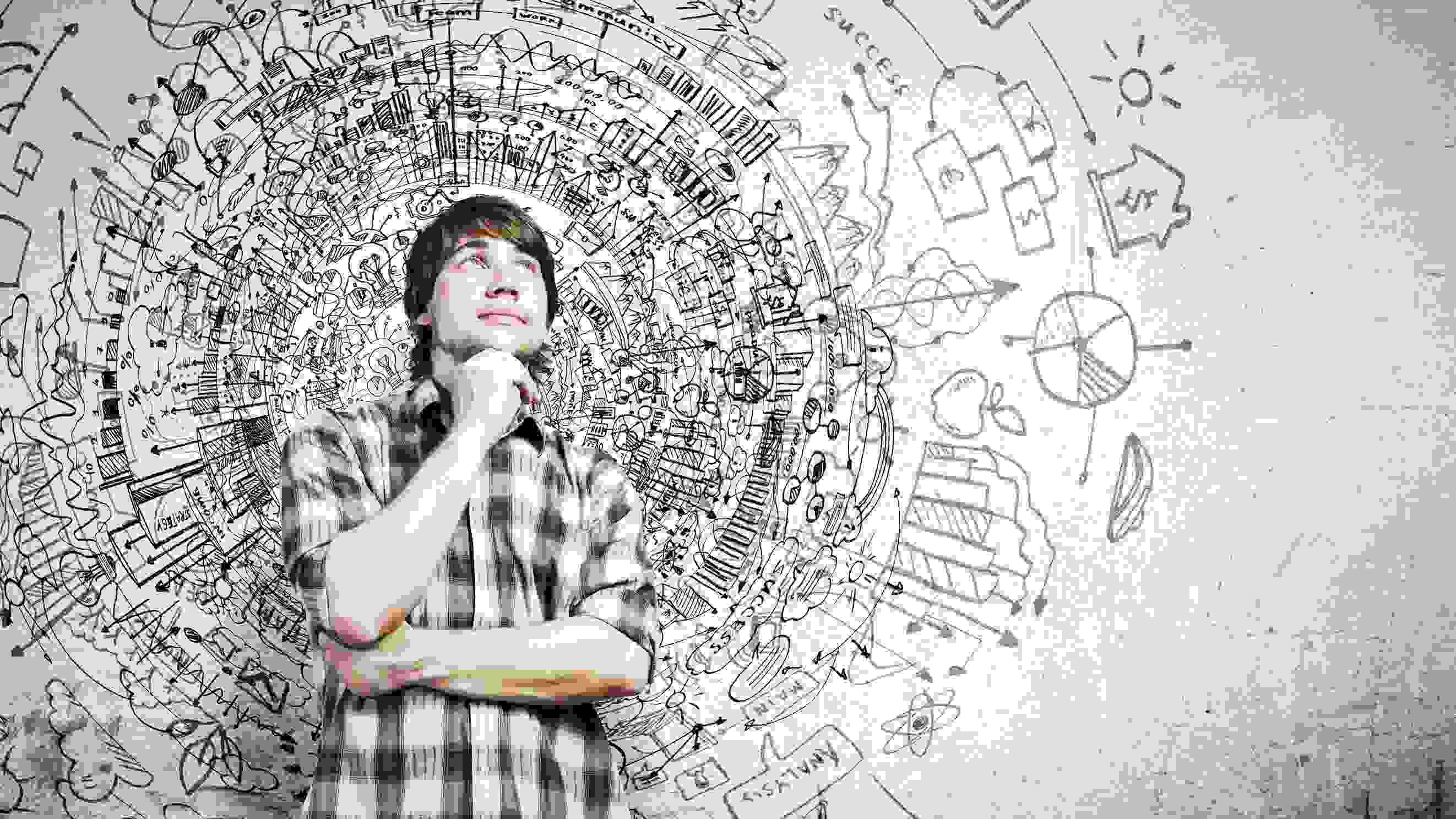 Abstract Thinking