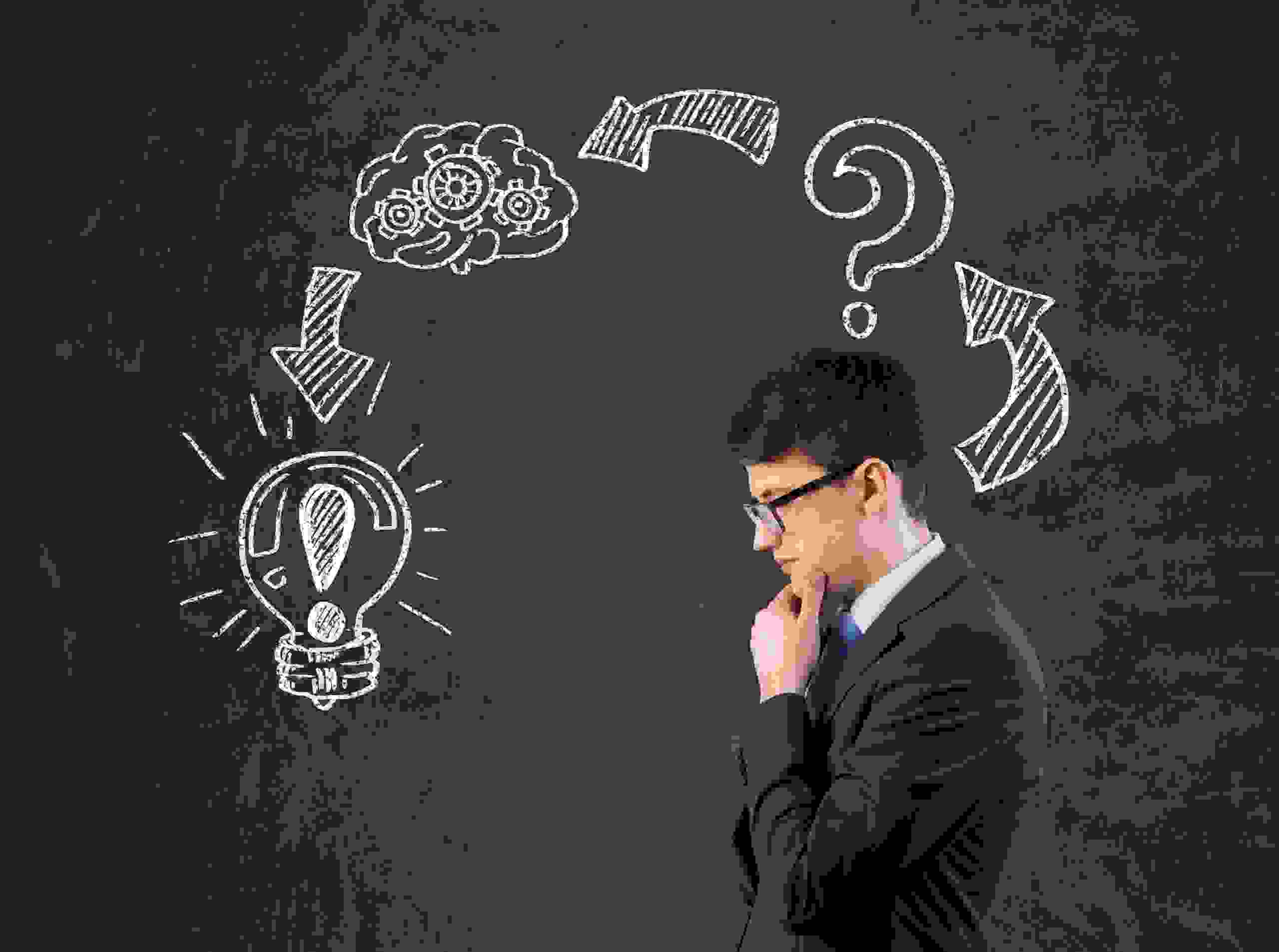 Abstract Thinking