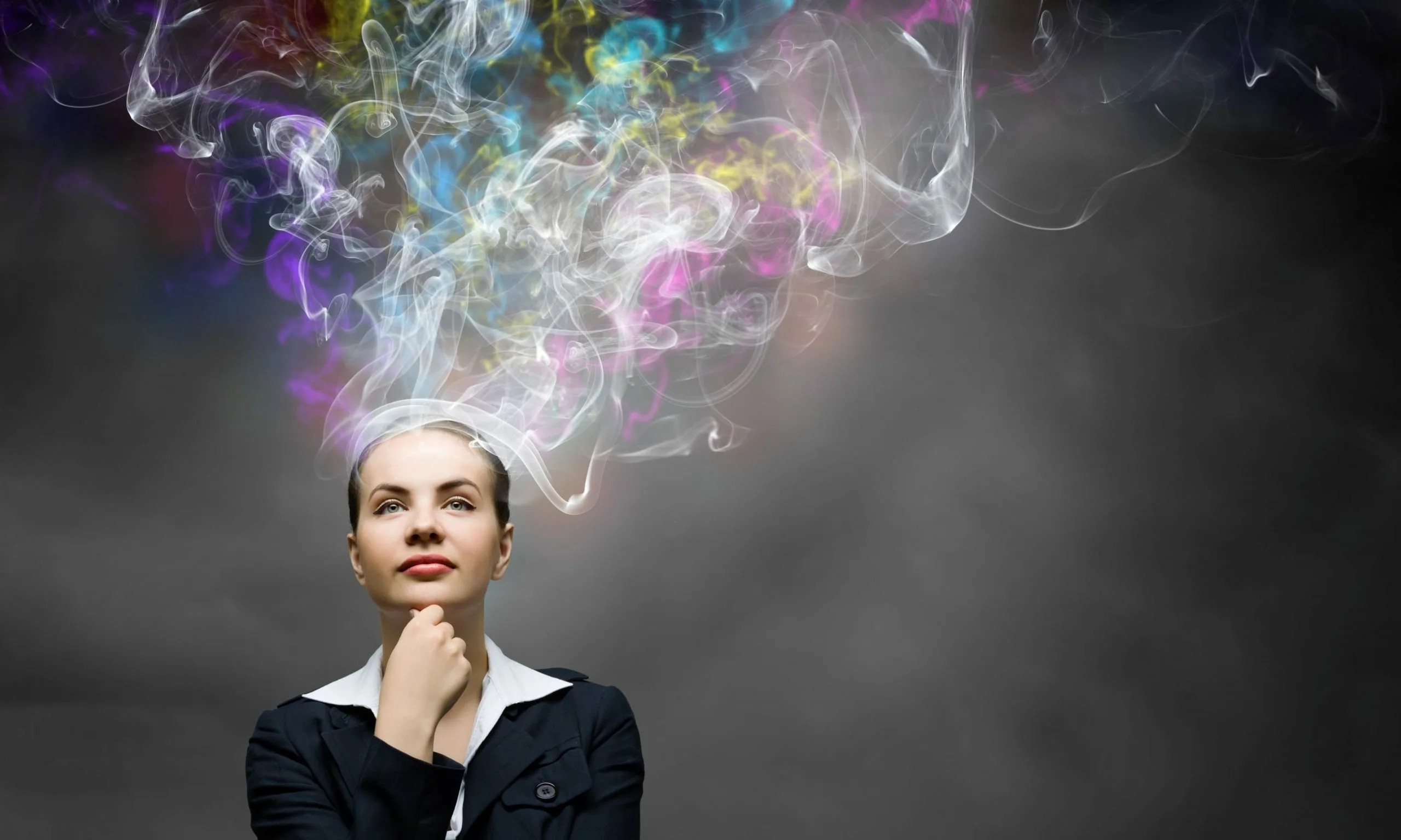 Abstract Thinking