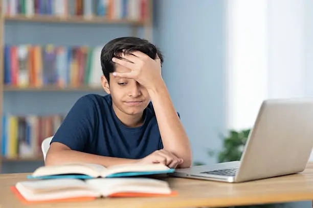 Accelerated Reading Accelerated Reading