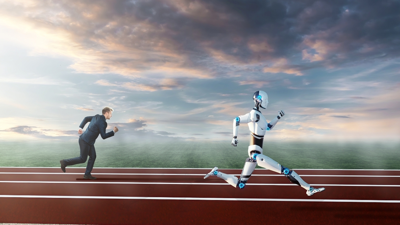Accelerated Technologies