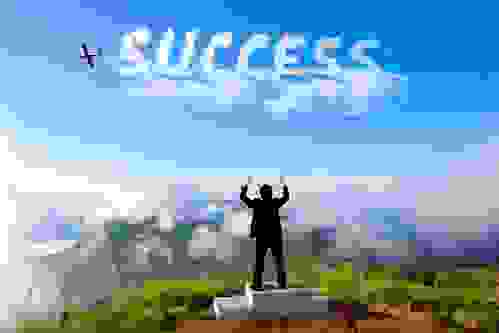 Achieve Success