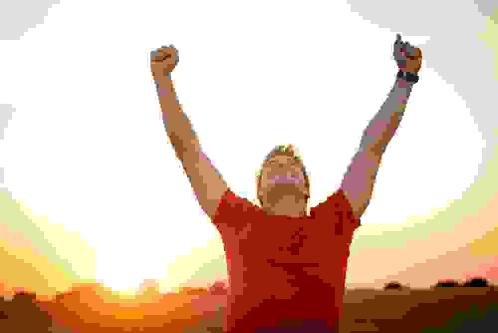 Achieve Success