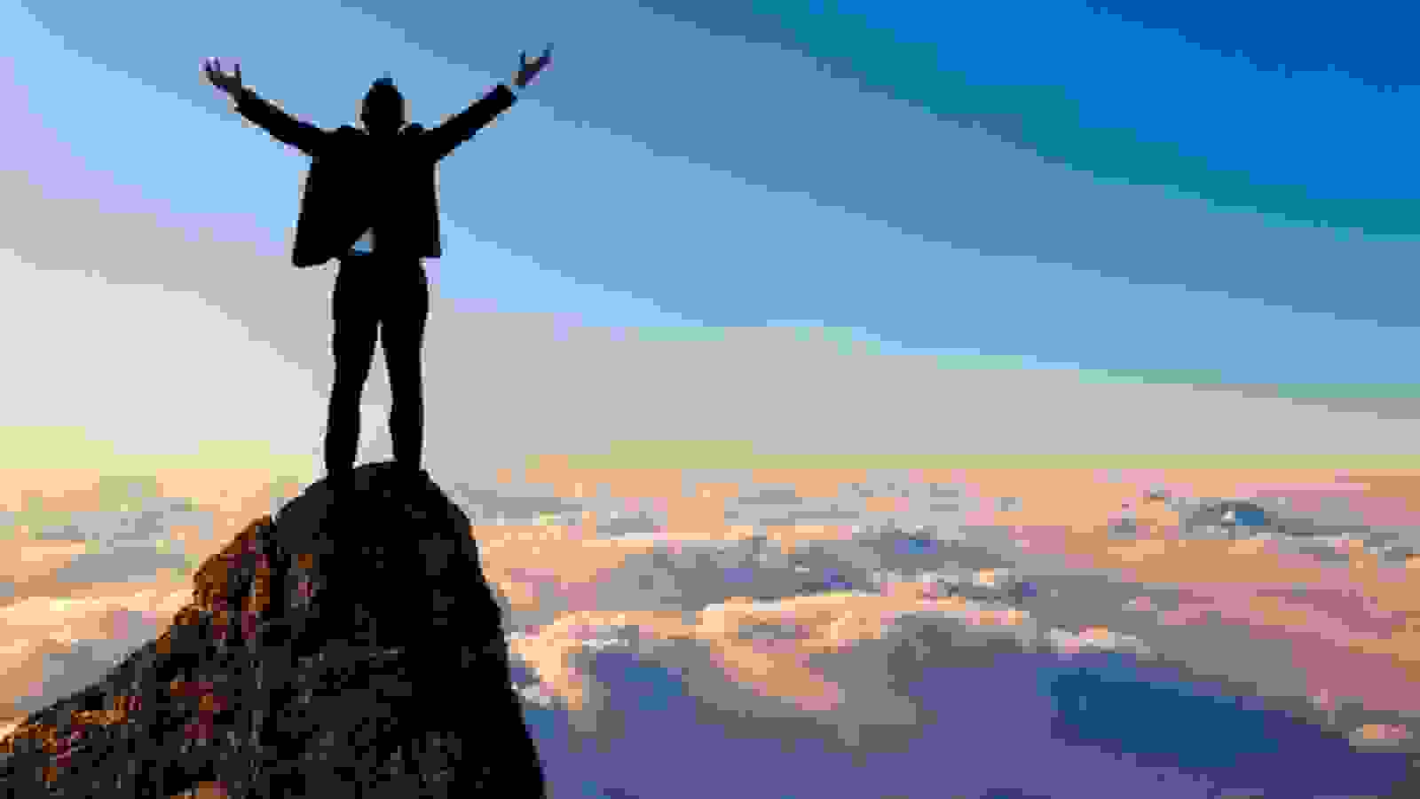 Achieve Success