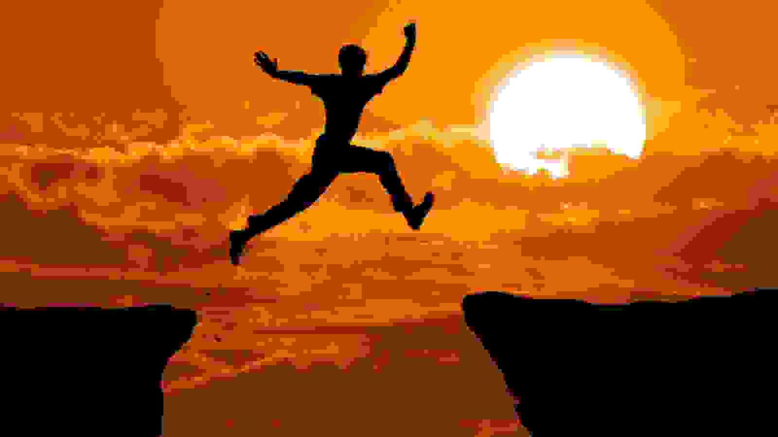 Achieve Success