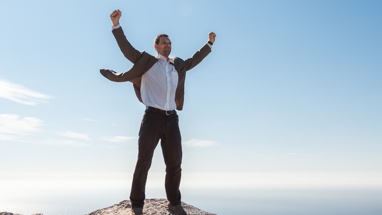 Achieving Success Achieving Success