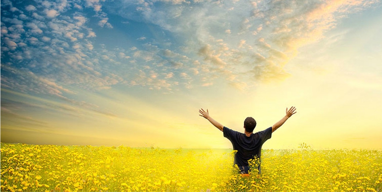 Practice gratitude Practice gratitude