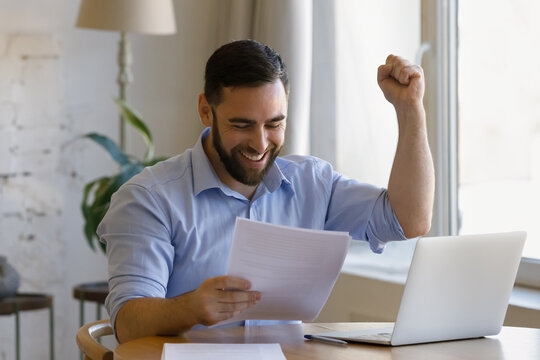 Achieving and Exceeding Your Potential