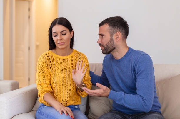 Apologizing Consciously