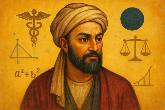 Avicenna