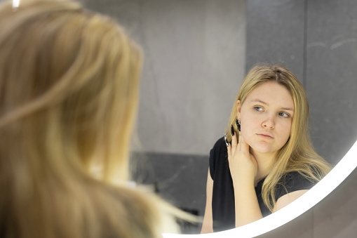 Becoming the Person You Want to Be Becoming the Person You Want to Be