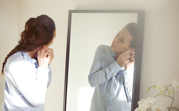 Becoming the Person You Want to Be Becoming the Person You Want to Be
