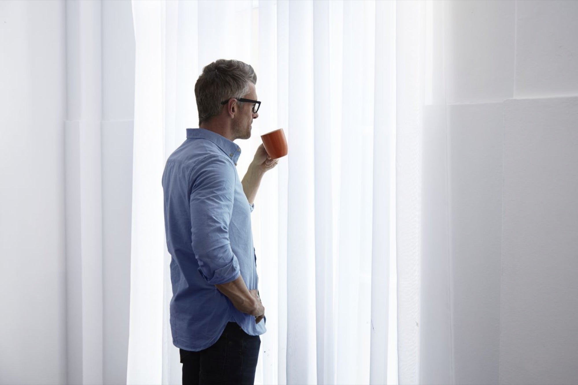 Benefits of Ignorance