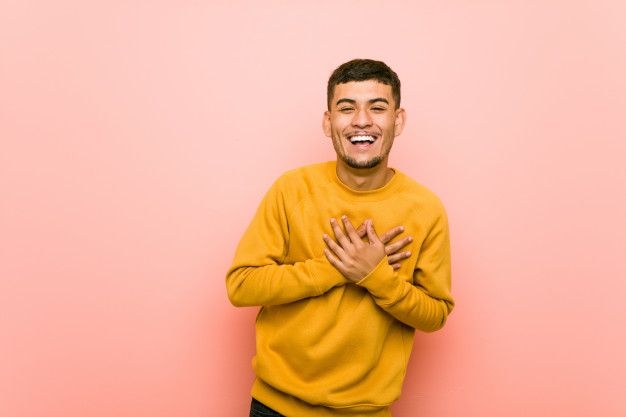 Benefits of gratitude Benefits of gratitude