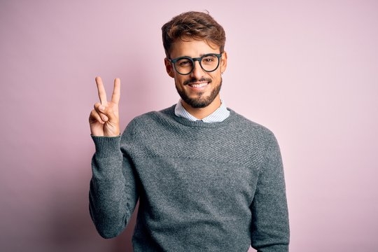 Boost Self-confidence Boost Self-confidence