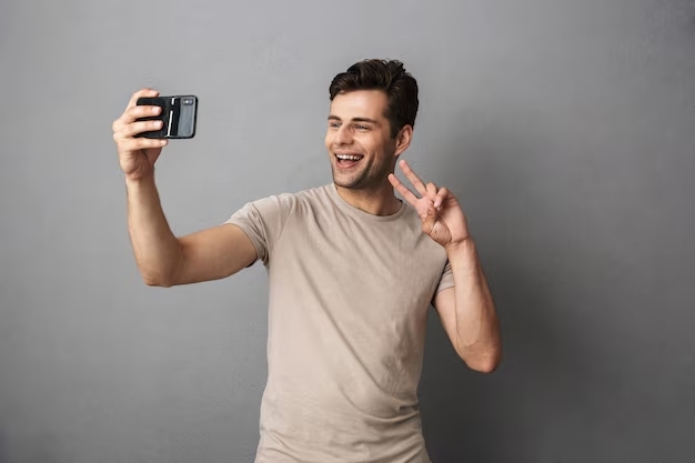 Boost Self-confidence Boost Self-confidence