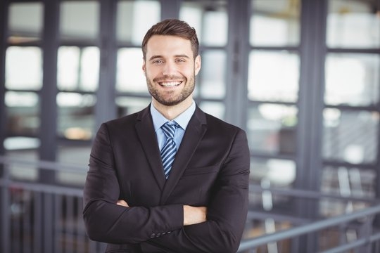 Boost Self-confidence Boost Self-confidence